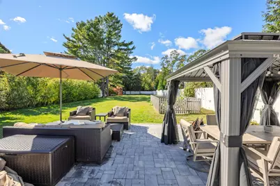 388 Lincoln Avenue, Sayville, NY 11782 - Photo 23