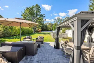 388 Lincoln Ave, Sayville, NY 11782 - Photo 23