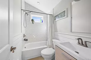 388 Lincoln Ave, Sayville, NY 11782 - Photo 21