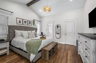 388 Lincoln Ave, Sayville, NY 11782 - Photo 15