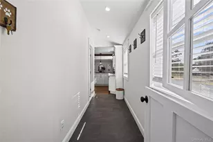 388 Lincoln Ave, Sayville, NY 11782 - Photo 9