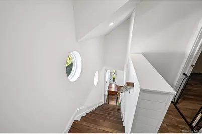 388 Lincoln Avenue, Sayville, NY 11782 - Photo 17