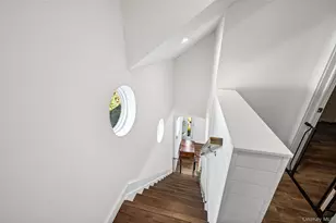 388 Lincoln Ave, Sayville, NY 11782 - Photo 17