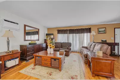 1851 Chowan Street, Elmont, NY 11003 - Photo 3