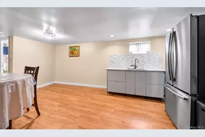 1851 Chowan Street, Elmont, NY 11003 - Photo 13