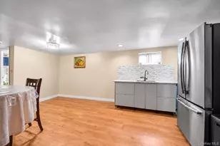 1851 Chowan St, Elmont, NY 11003 - Photo 13
