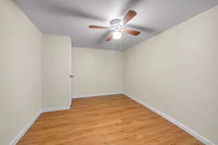 1851 Chowan St, Elmont, NY 11003 - Photo 17