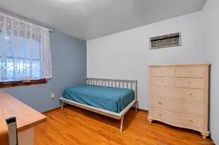 1851 Chowan St, Elmont, NY 11003 - Photo 11