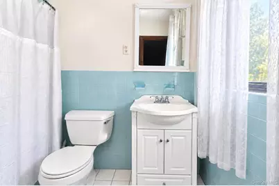 1851 Chowan Street, Elmont, NY 11003 - Photo 9