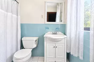 1851 Chowan St, Elmont, NY 11003 - Photo 9