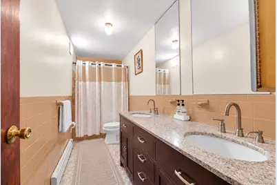 1851 Chowan Street, Elmont, NY 11003 - Photo 7