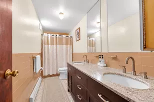 1851 Chowan St, Elmont, NY 11003 - Photo 7
