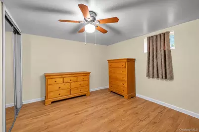 1851 Chowan Street, Elmont, NY 11003 - Photo 15