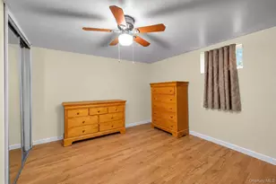 1851 Chowan St, Elmont, NY 11003 - Photo 15