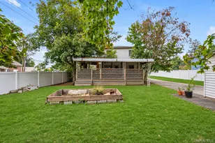 1851 Chowan St, Elmont, NY 11003 - Photo 19