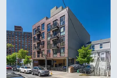 55-40 97 Place #3A, Corona, NY 11368 - Photo 9