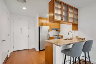 40-22 College Point Blvd, Flushing, NY 11354 - Photo 5