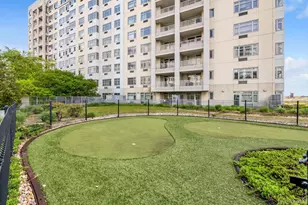 40-22 College Point Blvd, Flushing, NY 11354 - Photo 17