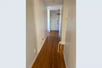 616 Bedford Avenue #5C, Brooklyn, NY 11249 - Photo 7
