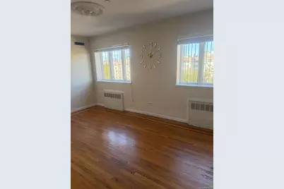 616 Bedford Avenue #5C, Brooklyn, NY 11249 - Photo 3