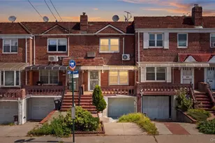 73-51 Utopia Pkwy, Fresh Meadows, NY 11366 - Photo 1