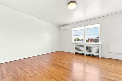 7351 Utopia Parkway, Fresh Meadows, NY 11366 - Photo 13