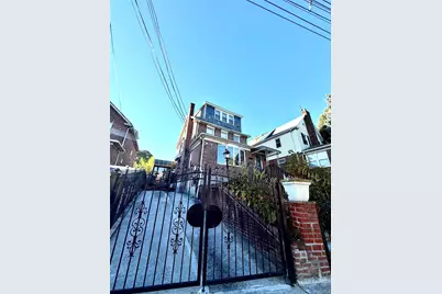 14606 13th Avenue, Whitestone, NY 11357 - Photo 1