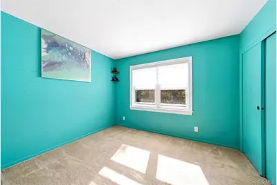 30 Manor Road N, Greenlawn, NY 11740 - Photo 33