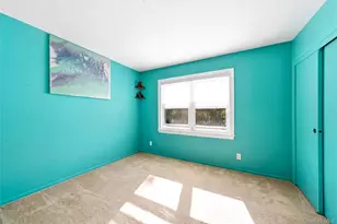 30 Manor Rd N, Greenlawn, NY 11740 - Photo 33