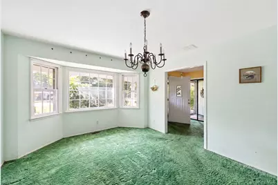 30 Manor Road N, Greenlawn, NY 11740 - Photo 25
