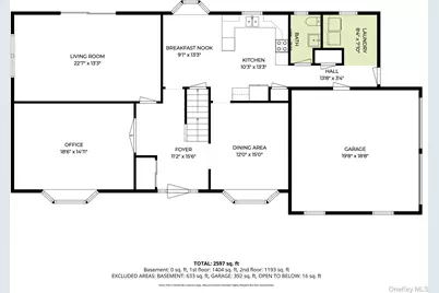 30 Manor Road N, Greenlawn, NY 11740 - Photo 49