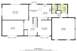 30 Manor Rd N, Greenlawn, NY 11740 - Photo 49