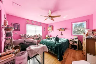 30 Manor Rd N, Greenlawn, NY 11740 - Photo 31