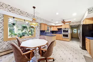 30 Manor Rd N, Greenlawn, NY 11740 - Photo 15