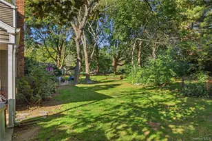 30 Manor Rd N, Greenlawn, NY 11740 - Photo 3