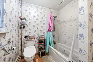 30 Manor Rd N, Greenlawn, NY 11740 - Photo 39