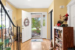 30 Manor Rd N, Greenlawn, NY 11740 - Photo 9
