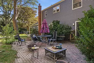 30 Manor Rd N, Greenlawn, NY 11740 - Photo 7