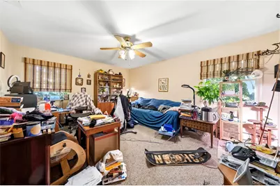 30 Manor Road N, Greenlawn, NY 11740 - Photo 29