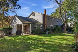 30 Manor Rd N, Greenlawn, NY 11740 - Photo 5