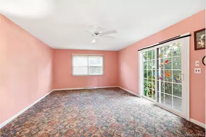 30 Manor Road N, Greenlawn, NY 11740 - Photo 13