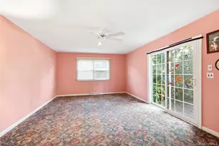 30 Manor Rd N, Greenlawn, NY 11740 - Photo 13