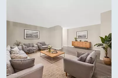 568 Grand Street #J602, New York, NY 10002 - Photo 1