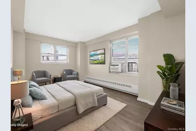 568 Grand Street #J602, New York, NY 10002 - Photo 9