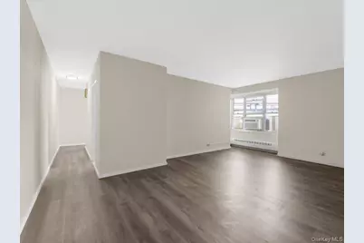 568 Grand Street #J602, New York, NY 10002 - Photo 3