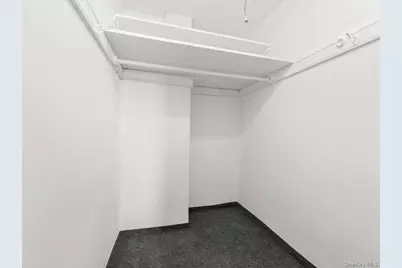 568 Grand Street #J602, New York, NY 10002 - Photo 11