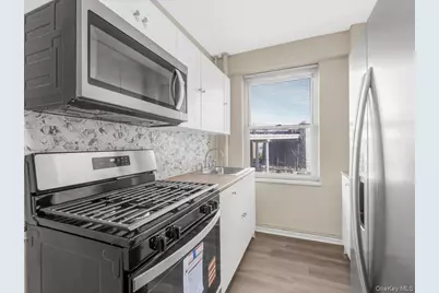 568 Grand Street #J602, New York, NY 10002 - Photo 5