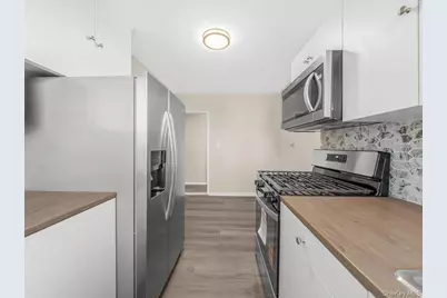 568 Grand Street #J602, New York, NY 10002 - Photo 7