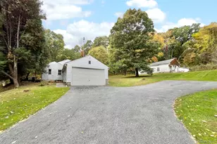 1336 Route 343, Dover Plains, NY 12522 - Photo 25