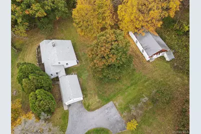 1336 Route 343, Dover Plains, NY 12522 - Photo 3